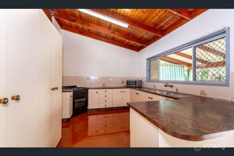 Property photo of 44 Marlene Street Bellmere QLD 4510