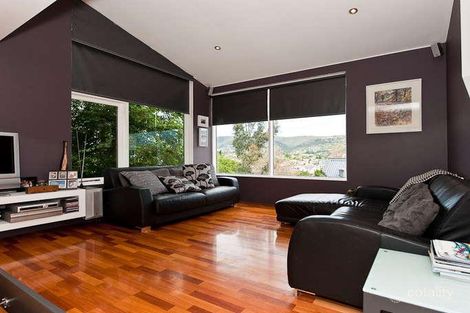 Property photo of 7/19 Quayle Street Sandy Bay TAS 7005