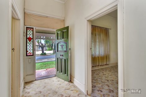 Property photo of 11 Willcox Avenue Prospect SA 5082
