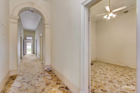 Property photo of 11 Willcox Avenue Prospect SA 5082