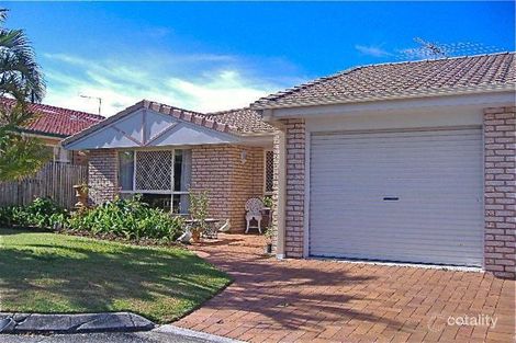 106/2 Wattle Rd, Rothwell, QLD 4022