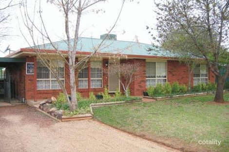 Property photo of 26 Pegasus Place Dubbo NSW 2830