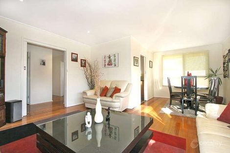 Property photo of 7 Lea Road Mulgrave VIC 3170
