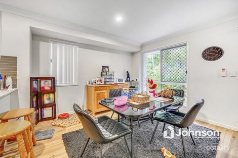 Property photo of 15/35 Jillian Place Wynnum West QLD 4178