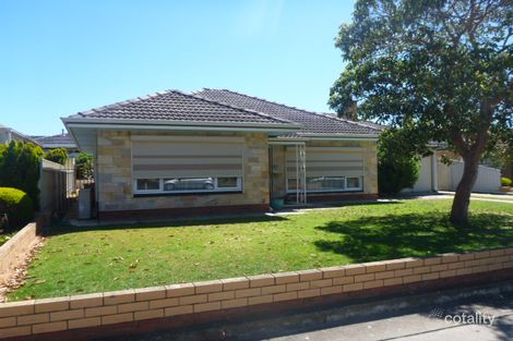 4 Egras Ave, Fulham Gardens, SA 5024