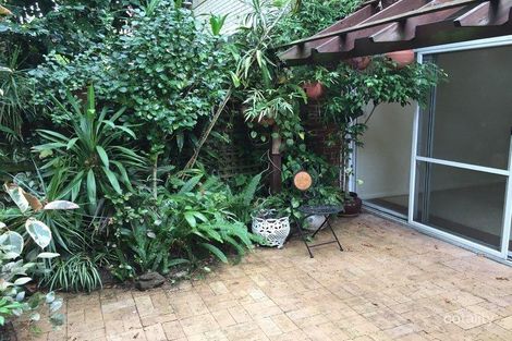 Property photo of 4/62 Ocean Street Woollahra NSW 2025