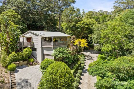 80 Anniversary Ave, Terrigal, NSW 2260