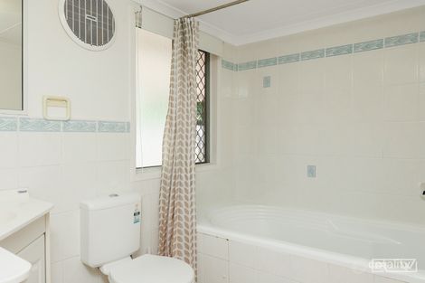 Property photo of 49 Whitman Street Yeppoon QLD 4703