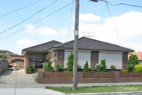 25 Hilma St, Sunshine West, VIC 3020