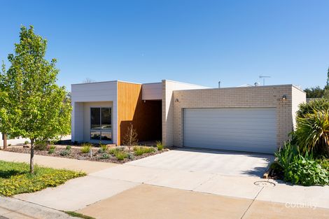 Property photo of 1F Roalies Place Campbells Creek VIC 3451