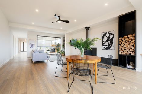 Property photo of 1F Roalies Place Campbells Creek VIC 3451