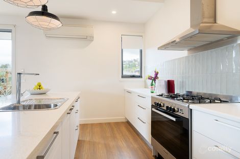 Property photo of 1F Roalies Place Campbells Creek VIC 3451