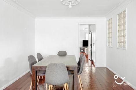 Property photo of 41 Sheringa Grove Cordeaux Heights NSW 2526