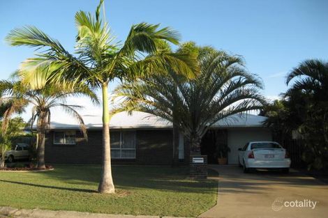 18 Fairway Dr, Bargara, QLD 4670