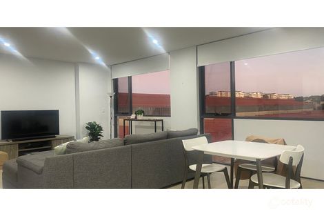 302/8 Bunmarra St, Rosebery, NSW 2018