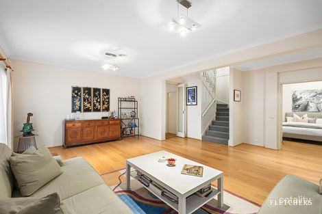 Property photo of 85 Essex Road Mount Waverley VIC 3149