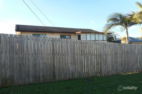 Property photo of 10 Nuthatch Street Inala QLD 4077