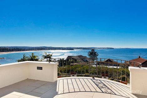 Property photo of 65 Bower Street Manly NSW 2095