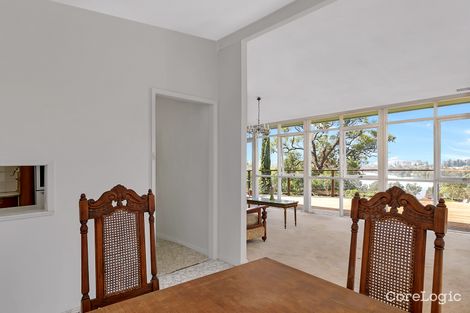 Property photo of 21 Lindley Avenue Narrabeen NSW 2101