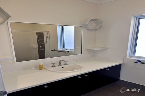 Property photo of 109 Beachside Parade Yanchep WA 6035