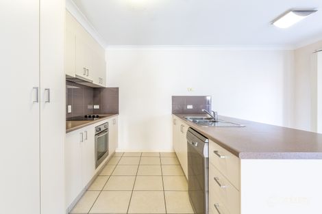 Property photo of 33 Runway Drive Upper Coomera QLD 4209