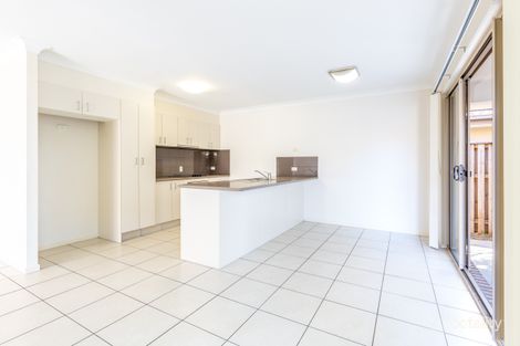 Property photo of 33 Runway Drive Upper Coomera QLD 4209