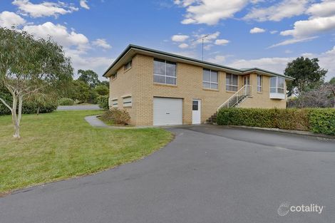 Property photo of 232 Lewisham Road Forcett TAS 7173