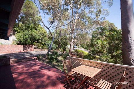Property photo of 12 Chelmsford Avenue Mitcham SA 5062