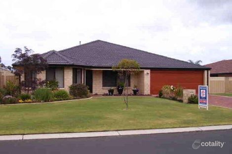 78 Leschenault Pde, Australind, WA 6233