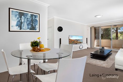 29/30-44 Railway Tce, Granville, NSW 2142