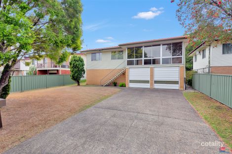 Property photo of 3 Mahogany Street Raceview QLD 4305