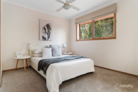 Property photo of 31 Lanier Crescent Croydon North VIC 3136