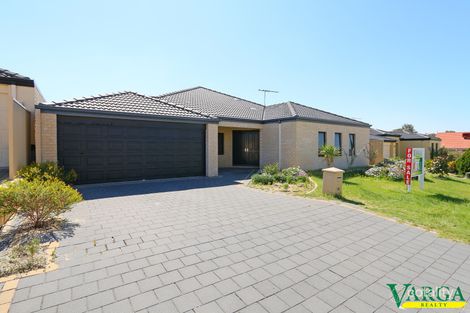 28 Stiletto Way, Canning Vale, WA 6155