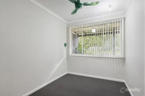 Property photo of 4 Phylma Street Armadale WA 6112