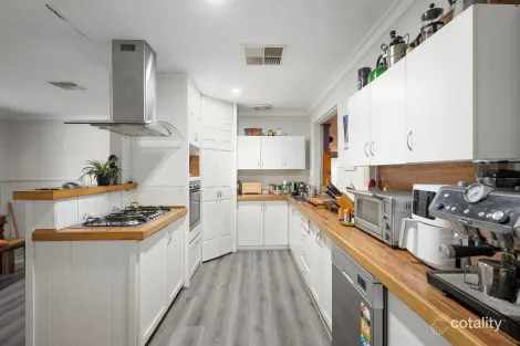 Property photo of 4 Phylma Street Armadale WA 6112