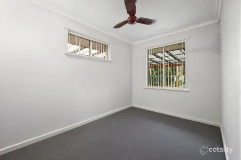 Property photo of 4 Phylma Street Armadale WA 6112