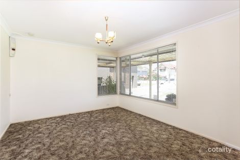 Property photo of 66 Dawn Street Greystanes NSW 2145