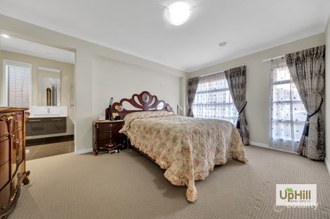 Property photo of 12 Bellario Circuit Clyde North VIC 3978