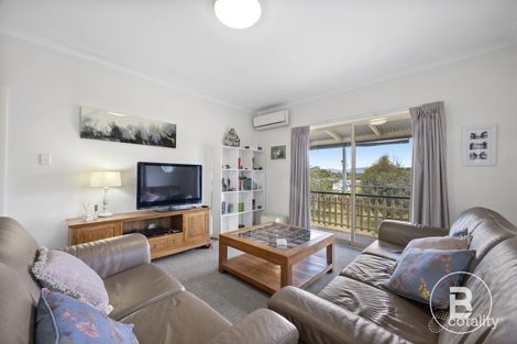 Property photo of 42 Boyce Street Avoca VIC 3467
