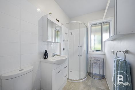 Property photo of 42 Boyce Street Avoca VIC 3467