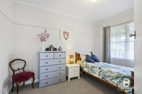 Property photo of 42 Boyce Street Avoca VIC 3467