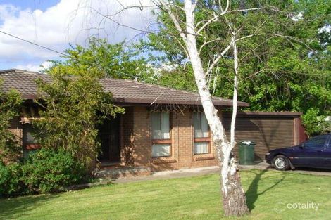 6 John St, Kangaroo Flat, VIC 3555