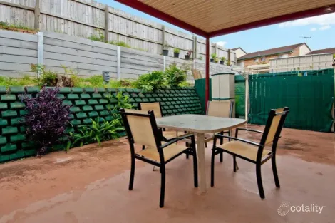 Property photo of 9/20 Pine Avenue Beenleigh QLD 4207