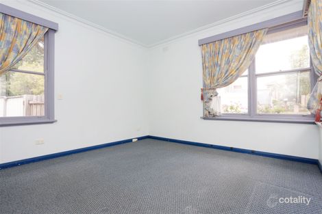 Property photo of 8 Crown Street Glen Waverley VIC 3150