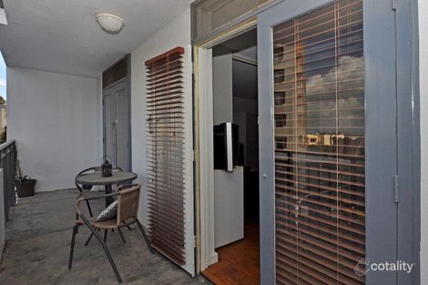 Property photo of 23 Malcolm Street West Perth WA 6005