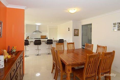 Property photo of 38 Sickle Drive Vasse WA 6280