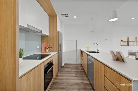 Property photo of 17 Ehrlich Circuit Watson ACT 2602