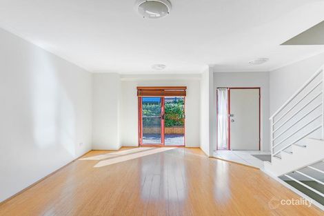 Property photo of 28/1 Hyam Street Balmain NSW 2041