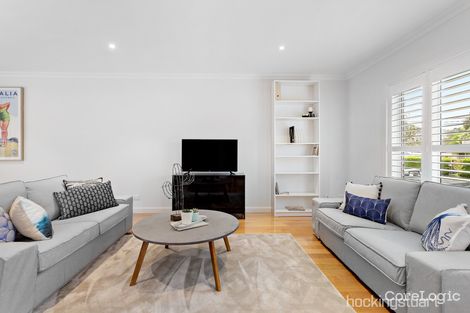 Property photo of 5 Eastmead Road Croydon VIC 3136