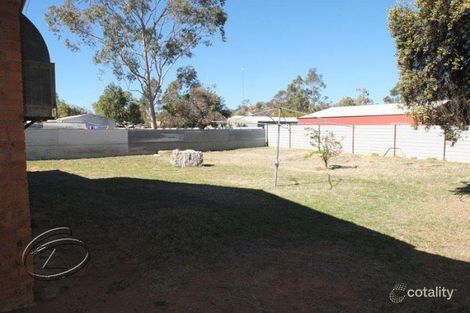 Property photo of 14 Willoby Court Larapinta NT 0875